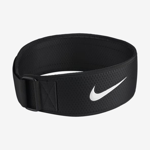 Training Gym Belts. Nike UK